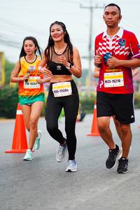 BIB: 10261, 16216, 15004, 
                            <button type="button" onclick="openModal(9063633)" class="btn btn-primary btn-sm float-right btn-popup" data-toggle="modal" data-target=".modal-high-quality">
                        <i class="fas fa-shopping-cart"></i> Add to Cart
                    </button>
                                            <button type="button" onclick="isThisMe(9063633, true)" class="btn btn-success btn-sm float-right btn-popup btn-isme hidden" data-toggle="tooltip" data-placement="bottom" title="นี่คือรูปของคุณใช่ไหม คลิกที่นี่เพื่อเอาเข้าอัลบั้ม">
                        <i class="fas fa-plus"></i> Add to album
                    </button>
                    <button type="button" onclick="isThisMe(9063633, false)" class="btn btn-warning btn-sm float-right btn-popup btn-isnotme hidden">
                        <i class="fas fa-ban"></i> Remove from album
                    </button>