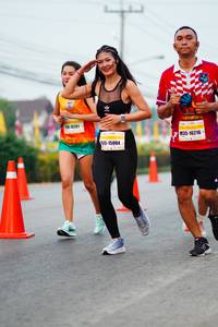 BIB: 10261, 16216, 15004, 
                            <button type="button" onclick="openModal(9063619)" class="btn btn-primary btn-sm float-right btn-popup" data-toggle="modal" data-target=".modal-high-quality">
                        <i class="fas fa-shopping-cart"></i> Add to Cart
                    </button>
                                            <button type="button" onclick="isThisMe(9063619, true)" class="btn btn-success btn-sm float-right btn-popup btn-isme hidden" data-toggle="tooltip" data-placement="bottom" title="นี่คือรูปของคุณใช่ไหม คลิกที่นี่เพื่อเอาเข้าอัลบั้ม">
                        <i class="fas fa-plus"></i> Add to album
                    </button>
                    <button type="button" onclick="isThisMe(9063619, false)" class="btn btn-warning btn-sm float-right btn-popup btn-isnotme hidden">
                        <i class="fas fa-ban"></i> Remove from album
                    </button>