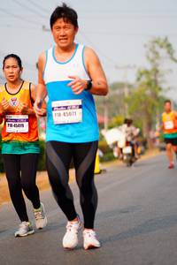 BIB: 45071, 45419
                            <button type="button" onclick="openModal(9111860)" class="btn btn-primary btn-sm float-right btn-popup" data-toggle="modal" data-target=".modal-high-quality">
                        <i class="fas fa-shopping-cart"></i> Add to Cart
                    </button>
                                            <button type="button" onclick="isThisMe(9111860, true)" class="btn btn-success btn-sm float-right btn-popup btn-isme hidden" data-toggle="tooltip" data-placement="bottom" title="นี่คือรูปของคุณใช่ไหม คลิกที่นี่เพื่อเอาเข้าอัลบั้ม">
                        <i class="fas fa-plus"></i> Add to album
                    </button>
                    <button type="button" onclick="isThisMe(9111860, false)" class="btn btn-warning btn-sm float-right btn-popup btn-isnotme hidden">
                        <i class="fas fa-ban"></i> Remove from album
                    </button>