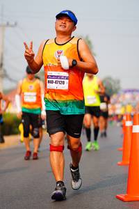 BIB: 47120
                            <button type="button" onclick="openModal(9113355)" class="btn btn-primary btn-sm float-right btn-popup" data-toggle="modal" data-target=".modal-high-quality">
                        <i class="fas fa-shopping-cart"></i> Add to Cart
                    </button>
                                            <button type="button" onclick="isThisMe(9113355, true)" class="btn btn-success btn-sm float-right btn-popup btn-isme hidden" data-toggle="tooltip" data-placement="bottom" title="นี่คือรูปของคุณใช่ไหม คลิกที่นี่เพื่อเอาเข้าอัลบั้ม">
                        <i class="fas fa-plus"></i> Add to album
                    </button>
                    <button type="button" onclick="isThisMe(9113355, false)" class="btn btn-warning btn-sm float-right btn-popup btn-isnotme hidden">
                        <i class="fas fa-ban"></i> Remove from album
                    </button>