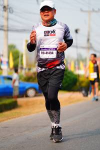 BIB: 2019, 1219, 41494
                            <button type="button" onclick="openModal(9127294)" class="btn btn-primary btn-sm float-right btn-popup" data-toggle="modal" data-target=".modal-high-quality">
                        <i class="fas fa-shopping-cart"></i> Add to Cart
                    </button>
                                            <button type="button" onclick="isThisMe(9127294, true)" class="btn btn-success btn-sm float-right btn-popup btn-isme hidden" data-toggle="tooltip" data-placement="bottom" title="นี่คือรูปของคุณใช่ไหม คลิกที่นี่เพื่อเอาเข้าอัลบั้ม">
                        <i class="fas fa-plus"></i> Add to album
                    </button>
                    <button type="button" onclick="isThisMe(9127294, false)" class="btn btn-warning btn-sm float-right btn-popup btn-isnotme hidden">
                        <i class="fas fa-ban"></i> Remove from album
                    </button>