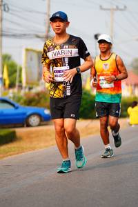 BIB: 100, 420
                            <button type="button" onclick="openModal(9113528)" class="btn btn-primary btn-sm float-right btn-popup" data-toggle="modal" data-target=".modal-high-quality">
                        <i class="fas fa-shopping-cart"></i> Add to Cart
                    </button>
                                            <button type="button" onclick="isThisMe(9113528, true)" class="btn btn-success btn-sm float-right btn-popup btn-isme hidden" data-toggle="tooltip" data-placement="bottom" title="นี่คือรูปของคุณใช่ไหม คลิกที่นี่เพื่อเอาเข้าอัลบั้ม">
                        <i class="fas fa-plus"></i> Add to album
                    </button>
                    <button type="button" onclick="isThisMe(9113528, false)" class="btn btn-warning btn-sm float-right btn-popup btn-isnotme hidden">
                        <i class="fas fa-ban"></i> Remove from album
                    </button>