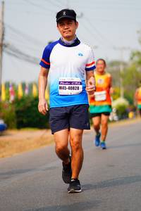 BIB: 122, 40828
                            <button type="button" onclick="openModal(9130253)" class="btn btn-primary btn-sm float-right btn-popup" data-toggle="modal" data-target=".modal-high-quality">
                        <i class="fas fa-shopping-cart"></i> Add to Cart
                    </button>
                                            <button type="button" onclick="isThisMe(9130253, true)" class="btn btn-success btn-sm float-right btn-popup btn-isme hidden" data-toggle="tooltip" data-placement="bottom" title="นี่คือรูปของคุณใช่ไหม คลิกที่นี่เพื่อเอาเข้าอัลบั้ม">
                        <i class="fas fa-plus"></i> Add to album
                    </button>
                    <button type="button" onclick="isThisMe(9130253, false)" class="btn btn-warning btn-sm float-right btn-popup btn-isnotme hidden">
                        <i class="fas fa-ban"></i> Remove from album
                    </button>