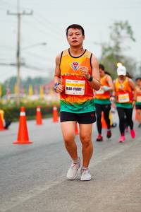 BIB: 11081, 
                            <button type="button" onclick="openModal(9064724)" class="btn btn-primary btn-sm float-right btn-popup" data-toggle="modal" data-target=".modal-high-quality">
                        <i class="fas fa-shopping-cart"></i> Add to Cart
                    </button>
                                            <button type="button" onclick="isThisMe(9064724, true)" class="btn btn-success btn-sm float-right btn-popup btn-isme hidden" data-toggle="tooltip" data-placement="bottom" title="นี่คือรูปของคุณใช่ไหม คลิกที่นี่เพื่อเอาเข้าอัลบั้ม">
                        <i class="fas fa-plus"></i> Add to album
                    </button>
                    <button type="button" onclick="isThisMe(9064724, false)" class="btn btn-warning btn-sm float-right btn-popup btn-isnotme hidden">
                        <i class="fas fa-ban"></i> Remove from album
                    </button>