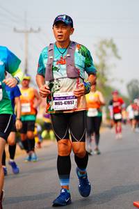 BIB: 429, 47857
                            <button type="button" onclick="openModal(9130311)" class="btn btn-primary btn-sm float-right btn-popup" data-toggle="modal" data-target=".modal-high-quality">
                        <i class="fas fa-shopping-cart"></i> Add to Cart
                    </button>
                                            <button type="button" onclick="isThisMe(9130311, true)" class="btn btn-success btn-sm float-right btn-popup btn-isme hidden" data-toggle="tooltip" data-placement="bottom" title="นี่คือรูปของคุณใช่ไหม คลิกที่นี่เพื่อเอาเข้าอัลบั้ม">
                        <i class="fas fa-plus"></i> Add to album
                    </button>
                    <button type="button" onclick="isThisMe(9130311, false)" class="btn btn-warning btn-sm float-right btn-popup btn-isnotme hidden">
                        <i class="fas fa-ban"></i> Remove from album
                    </button>