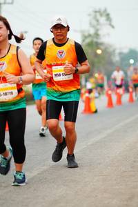 BIB: 170, 10719
                            <button type="button" onclick="openModal(9063687)" class="btn btn-primary btn-sm float-right btn-popup" data-toggle="modal" data-target=".modal-high-quality">
                        <i class="fas fa-shopping-cart"></i> Add to Cart
                    </button>
                                            <button type="button" onclick="isThisMe(9063687, true)" class="btn btn-success btn-sm float-right btn-popup btn-isme hidden" data-toggle="tooltip" data-placement="bottom" title="นี่คือรูปของคุณใช่ไหม คลิกที่นี่เพื่อเอาเข้าอัลบั้ม">
                        <i class="fas fa-plus"></i> Add to album
                    </button>
                    <button type="button" onclick="isThisMe(9063687, false)" class="btn btn-warning btn-sm float-right btn-popup btn-isnotme hidden">
                        <i class="fas fa-ban"></i> Remove from album
                    </button>