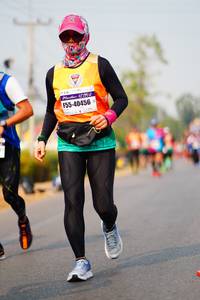 BIB: 12195, 40456
                            <button type="button" onclick="openModal(9128283)" class="btn btn-primary btn-sm float-right btn-popup" data-toggle="modal" data-target=".modal-high-quality">
                        <i class="fas fa-shopping-cart"></i> Add to Cart
                    </button>
                                            <button type="button" onclick="isThisMe(9128283, true)" class="btn btn-success btn-sm float-right btn-popup btn-isme hidden" data-toggle="tooltip" data-placement="bottom" title="นี่คือรูปของคุณใช่ไหม คลิกที่นี่เพื่อเอาเข้าอัลบั้ม">
                        <i class="fas fa-plus"></i> Add to album
                    </button>
                    <button type="button" onclick="isThisMe(9128283, false)" class="btn btn-warning btn-sm float-right btn-popup btn-isnotme hidden">
                        <i class="fas fa-ban"></i> Remove from album
                    </button>