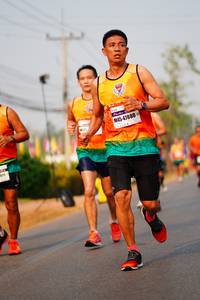 BIB: 47880, 911
                            <button type="button" onclick="openModal(9112225)" class="btn btn-primary btn-sm float-right btn-popup" data-toggle="modal" data-target=".modal-high-quality">
                        <i class="fas fa-shopping-cart"></i> Add to Cart
                    </button>
                                            <button type="button" onclick="isThisMe(9112225, true)" class="btn btn-success btn-sm float-right btn-popup btn-isme hidden" data-toggle="tooltip" data-placement="bottom" title="นี่คือรูปของคุณใช่ไหม คลิกที่นี่เพื่อเอาเข้าอัลบั้ม">
                        <i class="fas fa-plus"></i> Add to album
                    </button>
                    <button type="button" onclick="isThisMe(9112225, false)" class="btn btn-warning btn-sm float-right btn-popup btn-isnotme hidden">
                        <i class="fas fa-ban"></i> Remove from album
                    </button>