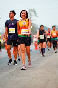 BIB: 11278, 15300
                            <button type="button" onclick="openModal(9066170)" class="btn btn-primary btn-sm float-right btn-popup" data-toggle="modal" data-target=".modal-high-quality">
                        <i class="fas fa-shopping-cart"></i> Add to Cart
                    </button>
                                            <button type="button" onclick="isThisMe(9066170, true)" class="btn btn-success btn-sm float-right btn-popup btn-isme hidden" data-toggle="tooltip" data-placement="bottom" title="นี่คือรูปของคุณใช่ไหม คลิกที่นี่เพื่อเอาเข้าอัลบั้ม">
                        <i class="fas fa-plus"></i> Add to album
                    </button>
                    <button type="button" onclick="isThisMe(9066170, false)" class="btn btn-warning btn-sm float-right btn-popup btn-isnotme hidden">
                        <i class="fas fa-ban"></i> Remove from album
                    </button>