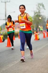 BIB: 15283
                            <button type="button" onclick="openModal(9064554)" class="btn btn-primary btn-sm float-right btn-popup" data-toggle="modal" data-target=".modal-high-quality">
                        <i class="fas fa-shopping-cart"></i> Add to Cart
                    </button>
                                            <button type="button" onclick="isThisMe(9064554, true)" class="btn btn-success btn-sm float-right btn-popup btn-isme hidden" data-toggle="tooltip" data-placement="bottom" title="นี่คือรูปของคุณใช่ไหม คลิกที่นี่เพื่อเอาเข้าอัลบั้ม">
                        <i class="fas fa-plus"></i> Add to album
                    </button>
                    <button type="button" onclick="isThisMe(9064554, false)" class="btn btn-warning btn-sm float-right btn-popup btn-isnotme hidden">
                        <i class="fas fa-ban"></i> Remove from album
                    </button>