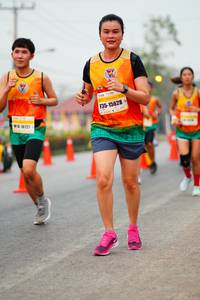 BIB: 15628, 1127
                            <button type="button" onclick="openModal(9063653)" class="btn btn-primary btn-sm float-right btn-popup" data-toggle="modal" data-target=".modal-high-quality">
                        <i class="fas fa-shopping-cart"></i> Add to Cart
                    </button>
                                            <button type="button" onclick="isThisMe(9063653, true)" class="btn btn-success btn-sm float-right btn-popup btn-isme hidden" data-toggle="tooltip" data-placement="bottom" title="นี่คือรูปของคุณใช่ไหม คลิกที่นี่เพื่อเอาเข้าอัลบั้ม">
                        <i class="fas fa-plus"></i> Add to album
                    </button>
                    <button type="button" onclick="isThisMe(9063653, false)" class="btn btn-warning btn-sm float-right btn-popup btn-isnotme hidden">
                        <i class="fas fa-ban"></i> Remove from album
                    </button>