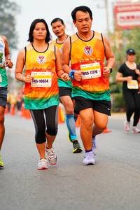 BIB: 11776, 10654
                            <button type="button" onclick="openModal(9069009)" class="btn btn-primary btn-sm float-right btn-popup" data-toggle="modal" data-target=".modal-high-quality">
                        <i class="fas fa-shopping-cart"></i> Add to Cart
                    </button>
                                            <button type="button" onclick="isThisMe(9069009, true)" class="btn btn-success btn-sm float-right btn-popup btn-isme hidden" data-toggle="tooltip" data-placement="bottom" title="นี่คือรูปของคุณใช่ไหม คลิกที่นี่เพื่อเอาเข้าอัลบั้ม">
                        <i class="fas fa-plus"></i> Add to album
                    </button>
                    <button type="button" onclick="isThisMe(9069009, false)" class="btn btn-warning btn-sm float-right btn-popup btn-isnotme hidden">
                        <i class="fas fa-ban"></i> Remove from album
                    </button>