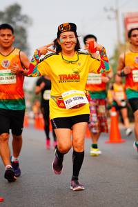 BIB: 26367, 2020, 10249
                            <button type="button" onclick="openModal(9077840)" class="btn btn-primary btn-sm float-right btn-popup" data-toggle="modal" data-target=".modal-high-quality">
                        <i class="fas fa-shopping-cart"></i> Add to Cart
                    </button>
                                            <button type="button" onclick="isThisMe(9077840, true)" class="btn btn-success btn-sm float-right btn-popup btn-isme hidden" data-toggle="tooltip" data-placement="bottom" title="นี่คือรูปของคุณใช่ไหม คลิกที่นี่เพื่อเอาเข้าอัลบั้ม">
                        <i class="fas fa-plus"></i> Add to album
                    </button>
                    <button type="button" onclick="isThisMe(9077840, false)" class="btn btn-warning btn-sm float-right btn-popup btn-isnotme hidden">
                        <i class="fas fa-ban"></i> Remove from album
                    </button>