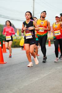 BIB: 158, 15694, 0986
                            <button type="button" onclick="openModal(9065233)" class="btn btn-primary btn-sm float-right btn-popup" data-toggle="modal" data-target=".modal-high-quality">
                        <i class="fas fa-shopping-cart"></i> Add to Cart
                    </button>
                                            <button type="button" onclick="isThisMe(9065233, true)" class="btn btn-success btn-sm float-right btn-popup btn-isme hidden" data-toggle="tooltip" data-placement="bottom" title="นี่คือรูปของคุณใช่ไหม คลิกที่นี่เพื่อเอาเข้าอัลบั้ม">
                        <i class="fas fa-plus"></i> Add to album
                    </button>
                    <button type="button" onclick="isThisMe(9065233, false)" class="btn btn-warning btn-sm float-right btn-popup btn-isnotme hidden">
                        <i class="fas fa-ban"></i> Remove from album
                    </button>