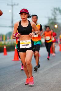 BIB: 10469
                            <button type="button" onclick="openModal(9062163)" class="btn btn-primary btn-sm float-right btn-popup" data-toggle="modal" data-target=".modal-high-quality">
                        <i class="fas fa-shopping-cart"></i> Add to Cart
                    </button>
                                            <button type="button" onclick="isThisMe(9062163, true)" class="btn btn-success btn-sm float-right btn-popup btn-isme hidden" data-toggle="tooltip" data-placement="bottom" title="นี่คือรูปของคุณใช่ไหม คลิกที่นี่เพื่อเอาเข้าอัลบั้ม">
                        <i class="fas fa-plus"></i> Add to album
                    </button>
                    <button type="button" onclick="isThisMe(9062163, false)" class="btn btn-warning btn-sm float-right btn-popup btn-isnotme hidden">
                        <i class="fas fa-ban"></i> Remove from album
                    </button>