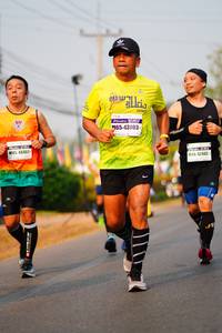 BIB: 43003, 48461, 42443
                            <button type="button" onclick="openModal(9111342)" class="btn btn-primary btn-sm float-right btn-popup" data-toggle="modal" data-target=".modal-high-quality">
                        <i class="fas fa-shopping-cart"></i> Add to Cart
                    </button>
                                            <button type="button" onclick="isThisMe(9111342, true)" class="btn btn-success btn-sm float-right btn-popup btn-isme hidden" data-toggle="tooltip" data-placement="bottom" title="นี่คือรูปของคุณใช่ไหม คลิกที่นี่เพื่อเอาเข้าอัลบั้ม">
                        <i class="fas fa-plus"></i> Add to album
                    </button>
                    <button type="button" onclick="isThisMe(9111342, false)" class="btn btn-warning btn-sm float-right btn-popup btn-isnotme hidden">
                        <i class="fas fa-ban"></i> Remove from album
                    </button>