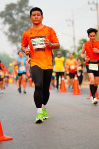 BIB: 22386
                            <button type="button" onclick="openModal(9076575)" class="btn btn-primary btn-sm float-right btn-popup" data-toggle="modal" data-target=".modal-high-quality">
                        <i class="fas fa-shopping-cart"></i> Add to Cart
                    </button>
                                            <button type="button" onclick="isThisMe(9076575, true)" class="btn btn-success btn-sm float-right btn-popup btn-isme hidden" data-toggle="tooltip" data-placement="bottom" title="นี่คือรูปของคุณใช่ไหม คลิกที่นี่เพื่อเอาเข้าอัลบั้ม">
                        <i class="fas fa-plus"></i> Add to album
                    </button>
                    <button type="button" onclick="isThisMe(9076575, false)" class="btn btn-warning btn-sm float-right btn-popup btn-isnotme hidden">
                        <i class="fas fa-ban"></i> Remove from album
                    </button>