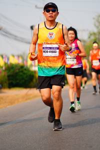 BIB: 41603
                            <button type="button" onclick="openModal(9129253)" class="btn btn-primary btn-sm float-right btn-popup" data-toggle="modal" data-target=".modal-high-quality">
                        <i class="fas fa-shopping-cart"></i> Add to Cart
                    </button>
                                            <button type="button" onclick="isThisMe(9129253, true)" class="btn btn-success btn-sm float-right btn-popup btn-isme hidden" data-toggle="tooltip" data-placement="bottom" title="นี่คือรูปของคุณใช่ไหม คลิกที่นี่เพื่อเอาเข้าอัลบั้ม">
                        <i class="fas fa-plus"></i> Add to album
                    </button>
                    <button type="button" onclick="isThisMe(9129253, false)" class="btn btn-warning btn-sm float-right btn-popup btn-isnotme hidden">
                        <i class="fas fa-ban"></i> Remove from album
                    </button>