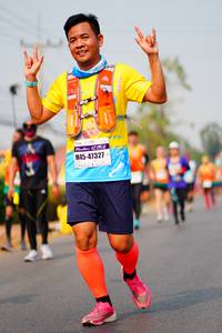 BIB: 47327
                            <button type="button" onclick="openModal(9128697)" class="btn btn-primary btn-sm float-right btn-popup" data-toggle="modal" data-target=".modal-high-quality">
                        <i class="fas fa-shopping-cart"></i> Add to Cart
                    </button>
                                            <button type="button" onclick="isThisMe(9128697, true)" class="btn btn-success btn-sm float-right btn-popup btn-isme hidden" data-toggle="tooltip" data-placement="bottom" title="นี่คือรูปของคุณใช่ไหม คลิกที่นี่เพื่อเอาเข้าอัลบั้ม">
                        <i class="fas fa-plus"></i> Add to album
                    </button>
                    <button type="button" onclick="isThisMe(9128697, false)" class="btn btn-warning btn-sm float-right btn-popup btn-isnotme hidden">
                        <i class="fas fa-ban"></i> Remove from album
                    </button>
