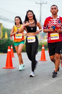BIB: 10261, 16216, 15004, 
                            <button type="button" onclick="openModal(9063625)" class="btn btn-primary btn-sm float-right btn-popup" data-toggle="modal" data-target=".modal-high-quality">
                        <i class="fas fa-shopping-cart"></i> Add to Cart
                    </button>
                                            <button type="button" onclick="isThisMe(9063625, true)" class="btn btn-success btn-sm float-right btn-popup btn-isme hidden" data-toggle="tooltip" data-placement="bottom" title="นี่คือรูปของคุณใช่ไหม คลิกที่นี่เพื่อเอาเข้าอัลบั้ม">
                        <i class="fas fa-plus"></i> Add to album
                    </button>
                    <button type="button" onclick="isThisMe(9063625, false)" class="btn btn-warning btn-sm float-right btn-popup btn-isnotme hidden">
                        <i class="fas fa-ban"></i> Remove from album
                    </button>