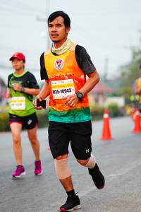 BIB: 10943
                            <button type="button" onclick="openModal(9062669)" class="btn btn-primary btn-sm float-right btn-popup" data-toggle="modal" data-target=".modal-high-quality">
                        <i class="fas fa-shopping-cart"></i> Add to Cart
                    </button>
                                            <button type="button" onclick="isThisMe(9062669, true)" class="btn btn-success btn-sm float-right btn-popup btn-isme hidden" data-toggle="tooltip" data-placement="bottom" title="นี่คือรูปของคุณใช่ไหม คลิกที่นี่เพื่อเอาเข้าอัลบั้ม">
                        <i class="fas fa-plus"></i> Add to album
                    </button>
                    <button type="button" onclick="isThisMe(9062669, false)" class="btn btn-warning btn-sm float-right btn-popup btn-isnotme hidden">
                        <i class="fas fa-ban"></i> Remove from album
                    </button>