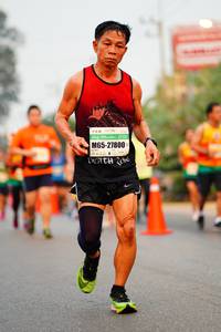 BIB: 27800
                            <button type="button" onclick="openModal(9069782)" class="btn btn-primary btn-sm float-right btn-popup" data-toggle="modal" data-target=".modal-high-quality">
                        <i class="fas fa-shopping-cart"></i> Add to Cart
                    </button>
                                            <button type="button" onclick="isThisMe(9069782, true)" class="btn btn-success btn-sm float-right btn-popup btn-isme hidden" data-toggle="tooltip" data-placement="bottom" title="นี่คือรูปของคุณใช่ไหม คลิกที่นี่เพื่อเอาเข้าอัลบั้ม">
                        <i class="fas fa-plus"></i> Add to album
                    </button>
                    <button type="button" onclick="isThisMe(9069782, false)" class="btn btn-warning btn-sm float-right btn-popup btn-isnotme hidden">
                        <i class="fas fa-ban"></i> Remove from album
                    </button>