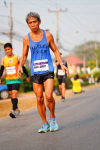 BIB: 40617
                            <button type="button" onclick="openModal(9111586)" class="btn btn-primary btn-sm float-right btn-popup" data-toggle="modal" data-target=".modal-high-quality">
                        <i class="fas fa-shopping-cart"></i> Add to Cart
                    </button>
                                            <button type="button" onclick="isThisMe(9111586, true)" class="btn btn-success btn-sm float-right btn-popup btn-isme hidden" data-toggle="tooltip" data-placement="bottom" title="นี่คือรูปของคุณใช่ไหม คลิกที่นี่เพื่อเอาเข้าอัลบั้ม">
                        <i class="fas fa-plus"></i> Add to album
                    </button>
                    <button type="button" onclick="isThisMe(9111586, false)" class="btn btn-warning btn-sm float-right btn-popup btn-isnotme hidden">
                        <i class="fas fa-ban"></i> Remove from album
                    </button>