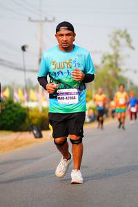 BIB: 42968
                            <button type="button" onclick="openModal(9126720)" class="btn btn-primary btn-sm float-right btn-popup" data-toggle="modal" data-target=".modal-high-quality">
                        <i class="fas fa-shopping-cart"></i> Add to Cart
                    </button>
                                            <button type="button" onclick="isThisMe(9126720, true)" class="btn btn-success btn-sm float-right btn-popup btn-isme hidden" data-toggle="tooltip" data-placement="bottom" title="นี่คือรูปของคุณใช่ไหม คลิกที่นี่เพื่อเอาเข้าอัลบั้ม">
                        <i class="fas fa-plus"></i> Add to album
                    </button>
                    <button type="button" onclick="isThisMe(9126720, false)" class="btn btn-warning btn-sm float-right btn-popup btn-isnotme hidden">
                        <i class="fas fa-ban"></i> Remove from album
                    </button>