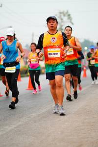 BIB: 16151
                            <button type="button" onclick="openModal(9064667)" class="btn btn-primary btn-sm float-right btn-popup" data-toggle="modal" data-target=".modal-high-quality">
                        <i class="fas fa-shopping-cart"></i> Add to Cart
                    </button>
                                            <button type="button" onclick="isThisMe(9064667, true)" class="btn btn-success btn-sm float-right btn-popup btn-isme hidden" data-toggle="tooltip" data-placement="bottom" title="นี่คือรูปของคุณใช่ไหม คลิกที่นี่เพื่อเอาเข้าอัลบั้ม">
                        <i class="fas fa-plus"></i> Add to album
                    </button>
                    <button type="button" onclick="isThisMe(9064667, false)" class="btn btn-warning btn-sm float-right btn-popup btn-isnotme hidden">
                        <i class="fas fa-ban"></i> Remove from album
                    </button>