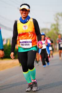 BIB: 4219, 47515
                            <button type="button" onclick="openModal(9128316)" class="btn btn-primary btn-sm float-right btn-popup" data-toggle="modal" data-target=".modal-high-quality">
                        <i class="fas fa-shopping-cart"></i> Add to Cart
                    </button>
                                            <button type="button" onclick="isThisMe(9128316, true)" class="btn btn-success btn-sm float-right btn-popup btn-isme hidden" data-toggle="tooltip" data-placement="bottom" title="นี่คือรูปของคุณใช่ไหม คลิกที่นี่เพื่อเอาเข้าอัลบั้ม">
                        <i class="fas fa-plus"></i> Add to album
                    </button>
                    <button type="button" onclick="isThisMe(9128316, false)" class="btn btn-warning btn-sm float-right btn-popup btn-isnotme hidden">
                        <i class="fas fa-ban"></i> Remove from album
                    </button>