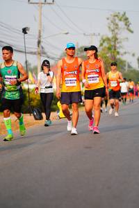 BIB: 3545, 46322
                            <button type="button" onclick="openModal(9112663)" class="btn btn-primary btn-sm float-right btn-popup" data-toggle="modal" data-target=".modal-high-quality">
                        <i class="fas fa-shopping-cart"></i> Add to Cart
                    </button>
                                            <button type="button" onclick="isThisMe(9112663, true)" class="btn btn-success btn-sm float-right btn-popup btn-isme hidden" data-toggle="tooltip" data-placement="bottom" title="นี่คือรูปของคุณใช่ไหม คลิกที่นี่เพื่อเอาเข้าอัลบั้ม">
                        <i class="fas fa-plus"></i> Add to album
                    </button>
                    <button type="button" onclick="isThisMe(9112663, false)" class="btn btn-warning btn-sm float-right btn-popup btn-isnotme hidden">
                        <i class="fas fa-ban"></i> Remove from album
                    </button>