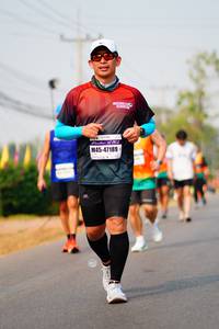 BIB: 47189
                            <button type="button" onclick="openModal(9130345)" class="btn btn-primary btn-sm float-right btn-popup" data-toggle="modal" data-target=".modal-high-quality">
                        <i class="fas fa-shopping-cart"></i> Add to Cart
                    </button>
                                            <button type="button" onclick="isThisMe(9130345, true)" class="btn btn-success btn-sm float-right btn-popup btn-isme hidden" data-toggle="tooltip" data-placement="bottom" title="นี่คือรูปของคุณใช่ไหม คลิกที่นี่เพื่อเอาเข้าอัลบั้ม">
                        <i class="fas fa-plus"></i> Add to album
                    </button>
                    <button type="button" onclick="isThisMe(9130345, false)" class="btn btn-warning btn-sm float-right btn-popup btn-isnotme hidden">
                        <i class="fas fa-ban"></i> Remove from album
                    </button>