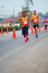 BIB: 
                            <button type="button" onclick="openModal(9062085)" class="btn btn-primary btn-sm float-right btn-popup" data-toggle="modal" data-target=".modal-high-quality">
                        <i class="fas fa-shopping-cart"></i> Add to Cart
                    </button>
                                            <button type="button" onclick="isThisMe(9062085, true)" class="btn btn-success btn-sm float-right btn-popup btn-isme hidden" data-toggle="tooltip" data-placement="bottom" title="นี่คือรูปของคุณใช่ไหม คลิกที่นี่เพื่อเอาเข้าอัลบั้ม">
                        <i class="fas fa-plus"></i> Add to album
                    </button>
                    <button type="button" onclick="isThisMe(9062085, false)" class="btn btn-warning btn-sm float-right btn-popup btn-isnotme hidden">
                        <i class="fas fa-ban"></i> Remove from album
                    </button>