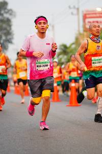 BIB: 25786, 27019
                            <button type="button" onclick="openModal(9076723)" class="btn btn-primary btn-sm float-right btn-popup" data-toggle="modal" data-target=".modal-high-quality">
                        <i class="fas fa-shopping-cart"></i> Add to Cart
                    </button>
                                            <button type="button" onclick="isThisMe(9076723, true)" class="btn btn-success btn-sm float-right btn-popup btn-isme hidden" data-toggle="tooltip" data-placement="bottom" title="นี่คือรูปของคุณใช่ไหม คลิกที่นี่เพื่อเอาเข้าอัลบั้ม">
                        <i class="fas fa-plus"></i> Add to album
                    </button>
                    <button type="button" onclick="isThisMe(9076723, false)" class="btn btn-warning btn-sm float-right btn-popup btn-isnotme hidden">
                        <i class="fas fa-ban"></i> Remove from album
                    </button>