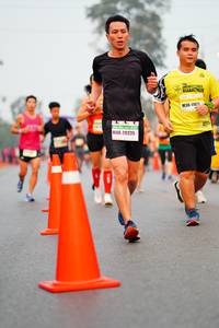 BIB: 11811, 20335
                            <button type="button" onclick="openModal(9070362)" class="btn btn-primary btn-sm float-right btn-popup" data-toggle="modal" data-target=".modal-high-quality">
                        <i class="fas fa-shopping-cart"></i> Add to Cart
                    </button>
                                            <button type="button" onclick="isThisMe(9070362, true)" class="btn btn-success btn-sm float-right btn-popup btn-isme hidden" data-toggle="tooltip" data-placement="bottom" title="นี่คือรูปของคุณใช่ไหม คลิกที่นี่เพื่อเอาเข้าอัลบั้ม">
                        <i class="fas fa-plus"></i> Add to album
                    </button>
                    <button type="button" onclick="isThisMe(9070362, false)" class="btn btn-warning btn-sm float-right btn-popup btn-isnotme hidden">
                        <i class="fas fa-ban"></i> Remove from album
                    </button>