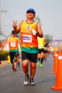 BIB: 47120
                            <button type="button" onclick="openModal(9113351)" class="btn btn-primary btn-sm float-right btn-popup" data-toggle="modal" data-target=".modal-high-quality">
                        <i class="fas fa-shopping-cart"></i> Add to Cart
                    </button>
                                            <button type="button" onclick="isThisMe(9113351, true)" class="btn btn-success btn-sm float-right btn-popup btn-isme hidden" data-toggle="tooltip" data-placement="bottom" title="นี่คือรูปของคุณใช่ไหม คลิกที่นี่เพื่อเอาเข้าอัลบั้ม">
                        <i class="fas fa-plus"></i> Add to album
                    </button>
                    <button type="button" onclick="isThisMe(9113351, false)" class="btn btn-warning btn-sm float-right btn-popup btn-isnotme hidden">
                        <i class="fas fa-ban"></i> Remove from album
                    </button>