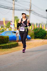 BIB: 41430
                            <button type="button" onclick="openModal(9127256)" class="btn btn-primary btn-sm float-right btn-popup" data-toggle="modal" data-target=".modal-high-quality">
                        <i class="fas fa-shopping-cart"></i> Add to Cart
                    </button>
                                            <button type="button" onclick="isThisMe(9127256, true)" class="btn btn-success btn-sm float-right btn-popup btn-isme hidden" data-toggle="tooltip" data-placement="bottom" title="นี่คือรูปของคุณใช่ไหม คลิกที่นี่เพื่อเอาเข้าอัลบั้ม">
                        <i class="fas fa-plus"></i> Add to album
                    </button>
                    <button type="button" onclick="isThisMe(9127256, false)" class="btn btn-warning btn-sm float-right btn-popup btn-isnotme hidden">
                        <i class="fas fa-ban"></i> Remove from album
                    </button>