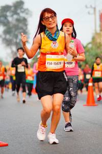 BIB: 15020, 11237
                            <button type="button" onclick="openModal(9070049)" class="btn btn-primary btn-sm float-right btn-popup" data-toggle="modal" data-target=".modal-high-quality">
                        <i class="fas fa-shopping-cart"></i> Add to Cart
                    </button>
                                            <button type="button" onclick="isThisMe(9070049, true)" class="btn btn-success btn-sm float-right btn-popup btn-isme hidden" data-toggle="tooltip" data-placement="bottom" title="นี่คือรูปของคุณใช่ไหม คลิกที่นี่เพื่อเอาเข้าอัลบั้ม">
                        <i class="fas fa-plus"></i> Add to album
                    </button>
                    <button type="button" onclick="isThisMe(9070049, false)" class="btn btn-warning btn-sm float-right btn-popup btn-isnotme hidden">
                        <i class="fas fa-ban"></i> Remove from album
                    </button>