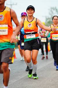 BIB: 15562, 10395, 10853
                            <button type="button" onclick="openModal(9065529)" class="btn btn-primary btn-sm float-right btn-popup" data-toggle="modal" data-target=".modal-high-quality">
                        <i class="fas fa-shopping-cart"></i> Add to Cart
                    </button>
                                            <button type="button" onclick="isThisMe(9065529, true)" class="btn btn-success btn-sm float-right btn-popup btn-isme hidden" data-toggle="tooltip" data-placement="bottom" title="นี่คือรูปของคุณใช่ไหม คลิกที่นี่เพื่อเอาเข้าอัลบั้ม">
                        <i class="fas fa-plus"></i> Add to album
                    </button>
                    <button type="button" onclick="isThisMe(9065529, false)" class="btn btn-warning btn-sm float-right btn-popup btn-isnotme hidden">
                        <i class="fas fa-ban"></i> Remove from album
                    </button>