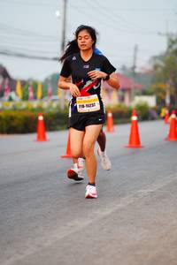 BIB: 15237
                            <button type="button" onclick="openModal(9061978)" class="btn btn-primary btn-sm float-right btn-popup" data-toggle="modal" data-target=".modal-high-quality">
                        <i class="fas fa-shopping-cart"></i> Add to Cart
                    </button>
                                            <button type="button" onclick="isThisMe(9061978, true)" class="btn btn-success btn-sm float-right btn-popup btn-isme hidden" data-toggle="tooltip" data-placement="bottom" title="นี่คือรูปของคุณใช่ไหม คลิกที่นี่เพื่อเอาเข้าอัลบั้ม">
                        <i class="fas fa-plus"></i> Add to album
                    </button>
                    <button type="button" onclick="isThisMe(9061978, false)" class="btn btn-warning btn-sm float-right btn-popup btn-isnotme hidden">
                        <i class="fas fa-ban"></i> Remove from album
                    </button>