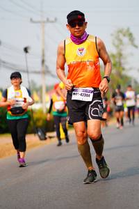 BIB: 42304
                            <button type="button" onclick="openModal(9129335)" class="btn btn-primary btn-sm float-right btn-popup" data-toggle="modal" data-target=".modal-high-quality">
                        <i class="fas fa-shopping-cart"></i> Add to Cart
                    </button>
                                            <button type="button" onclick="isThisMe(9129335, true)" class="btn btn-success btn-sm float-right btn-popup btn-isme hidden" data-toggle="tooltip" data-placement="bottom" title="นี่คือรูปของคุณใช่ไหม คลิกที่นี่เพื่อเอาเข้าอัลบั้ม">
                        <i class="fas fa-plus"></i> Add to album
                    </button>
                    <button type="button" onclick="isThisMe(9129335, false)" class="btn btn-warning btn-sm float-right btn-popup btn-isnotme hidden">
                        <i class="fas fa-ban"></i> Remove from album
                    </button>