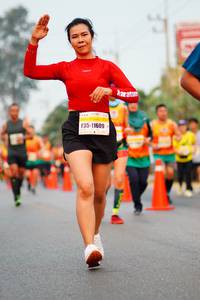 BIB: 11609
                            <button type="button" onclick="openModal(9069309)" class="btn btn-primary btn-sm float-right btn-popup" data-toggle="modal" data-target=".modal-high-quality">
                        <i class="fas fa-shopping-cart"></i> Add to Cart
                    </button>
                                            <button type="button" onclick="isThisMe(9069309, true)" class="btn btn-success btn-sm float-right btn-popup btn-isme hidden" data-toggle="tooltip" data-placement="bottom" title="นี่คือรูปของคุณใช่ไหม คลิกที่นี่เพื่อเอาเข้าอัลบั้ม">
                        <i class="fas fa-plus"></i> Add to album
                    </button>
                    <button type="button" onclick="isThisMe(9069309, false)" class="btn btn-warning btn-sm float-right btn-popup btn-isnotme hidden">
                        <i class="fas fa-ban"></i> Remove from album
                    </button>