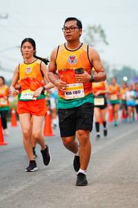 BIB: 173, 11617
                            <button type="button" onclick="openModal(9065661)" class="btn btn-primary btn-sm float-right btn-popup" data-toggle="modal" data-target=".modal-high-quality">
                        <i class="fas fa-shopping-cart"></i> Add to Cart
                    </button>
                                            <button type="button" onclick="isThisMe(9065661, true)" class="btn btn-success btn-sm float-right btn-popup btn-isme hidden" data-toggle="tooltip" data-placement="bottom" title="นี่คือรูปของคุณใช่ไหม คลิกที่นี่เพื่อเอาเข้าอัลบั้ม">
                        <i class="fas fa-plus"></i> Add to album
                    </button>
                    <button type="button" onclick="isThisMe(9065661, false)" class="btn btn-warning btn-sm float-right btn-popup btn-isnotme hidden">
                        <i class="fas fa-ban"></i> Remove from album
                    </button>
