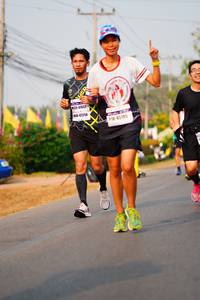 BIB: 462, 4258, 45705
                            <button type="button" onclick="openModal(9112744)" class="btn btn-primary btn-sm float-right btn-popup" data-toggle="modal" data-target=".modal-high-quality">
                        <i class="fas fa-shopping-cart"></i> Add to Cart
                    </button>
                                            <button type="button" onclick="isThisMe(9112744, true)" class="btn btn-success btn-sm float-right btn-popup btn-isme hidden" data-toggle="tooltip" data-placement="bottom" title="นี่คือรูปของคุณใช่ไหม คลิกที่นี่เพื่อเอาเข้าอัลบั้ม">
                        <i class="fas fa-plus"></i> Add to album
                    </button>
                    <button type="button" onclick="isThisMe(9112744, false)" class="btn btn-warning btn-sm float-right btn-popup btn-isnotme hidden">
                        <i class="fas fa-ban"></i> Remove from album
                    </button>
