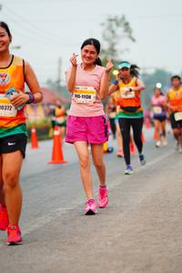 BIB: 11138, 10372
                            <button type="button" onclick="openModal(9065701)" class="btn btn-primary btn-sm float-right btn-popup" data-toggle="modal" data-target=".modal-high-quality">
                        <i class="fas fa-shopping-cart"></i> Add to Cart
                    </button>
                                            <button type="button" onclick="isThisMe(9065701, true)" class="btn btn-success btn-sm float-right btn-popup btn-isme hidden" data-toggle="tooltip" data-placement="bottom" title="นี่คือรูปของคุณใช่ไหม คลิกที่นี่เพื่อเอาเข้าอัลบั้ม">
                        <i class="fas fa-plus"></i> Add to album
                    </button>
                    <button type="button" onclick="isThisMe(9065701, false)" class="btn btn-warning btn-sm float-right btn-popup btn-isnotme hidden">
                        <i class="fas fa-ban"></i> Remove from album
                    </button>