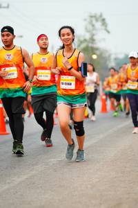 BIB: 15168
                            <button type="button" onclick="openModal(9065629)" class="btn btn-primary btn-sm float-right btn-popup" data-toggle="modal" data-target=".modal-high-quality">
                        <i class="fas fa-shopping-cart"></i> Add to Cart
                    </button>
                                            <button type="button" onclick="isThisMe(9065629, true)" class="btn btn-success btn-sm float-right btn-popup btn-isme hidden" data-toggle="tooltip" data-placement="bottom" title="นี่คือรูปของคุณใช่ไหม คลิกที่นี่เพื่อเอาเข้าอัลบั้ม">
                        <i class="fas fa-plus"></i> Add to album
                    </button>
                    <button type="button" onclick="isThisMe(9065629, false)" class="btn btn-warning btn-sm float-right btn-popup btn-isnotme hidden">
                        <i class="fas fa-ban"></i> Remove from album
                    </button>