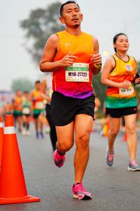 BIB: 27722
                            <button type="button" onclick="openModal(9070134)" class="btn btn-primary btn-sm float-right btn-popup" data-toggle="modal" data-target=".modal-high-quality">
                        <i class="fas fa-shopping-cart"></i> Add to Cart
                    </button>
                                            <button type="button" onclick="isThisMe(9070134, true)" class="btn btn-success btn-sm float-right btn-popup btn-isme hidden" data-toggle="tooltip" data-placement="bottom" title="นี่คือรูปของคุณใช่ไหม คลิกที่นี่เพื่อเอาเข้าอัลบั้ม">
                        <i class="fas fa-plus"></i> Add to album
                    </button>
                    <button type="button" onclick="isThisMe(9070134, false)" class="btn btn-warning btn-sm float-right btn-popup btn-isnotme hidden">
                        <i class="fas fa-ban"></i> Remove from album
                    </button>