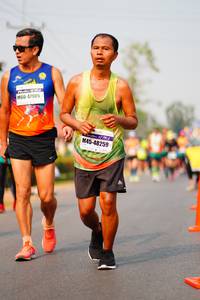 BIB: 47905, 48259
                            <button type="button" onclick="openModal(9128599)" class="btn btn-primary btn-sm float-right btn-popup" data-toggle="modal" data-target=".modal-high-quality">
                        <i class="fas fa-shopping-cart"></i> Add to Cart
                    </button>
                                            <button type="button" onclick="isThisMe(9128599, true)" class="btn btn-success btn-sm float-right btn-popup btn-isme hidden" data-toggle="tooltip" data-placement="bottom" title="นี่คือรูปของคุณใช่ไหม คลิกที่นี่เพื่อเอาเข้าอัลบั้ม">
                        <i class="fas fa-plus"></i> Add to album
                    </button>
                    <button type="button" onclick="isThisMe(9128599, false)" class="btn btn-warning btn-sm float-right btn-popup btn-isnotme hidden">
                        <i class="fas fa-ban"></i> Remove from album
                    </button>