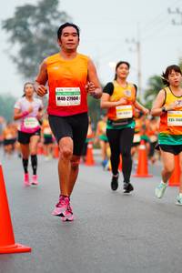 BIB: 27904, 1560
                            <button type="button" onclick="openModal(9067277)" class="btn btn-primary btn-sm float-right btn-popup" data-toggle="modal" data-target=".modal-high-quality">
                        <i class="fas fa-shopping-cart"></i> Add to Cart
                    </button>
                                            <button type="button" onclick="isThisMe(9067277, true)" class="btn btn-success btn-sm float-right btn-popup btn-isme hidden" data-toggle="tooltip" data-placement="bottom" title="นี่คือรูปของคุณใช่ไหม คลิกที่นี่เพื่อเอาเข้าอัลบั้ม">
                        <i class="fas fa-plus"></i> Add to album
                    </button>
                    <button type="button" onclick="isThisMe(9067277, false)" class="btn btn-warning btn-sm float-right btn-popup btn-isnotme hidden">
                        <i class="fas fa-ban"></i> Remove from album
                    </button>