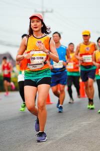 BIB: 15104, 
                            <button type="button" onclick="openModal(9064898)" class="btn btn-primary btn-sm float-right btn-popup" data-toggle="modal" data-target=".modal-high-quality">
                        <i class="fas fa-shopping-cart"></i> Add to Cart
                    </button>
                                            <button type="button" onclick="isThisMe(9064898, true)" class="btn btn-success btn-sm float-right btn-popup btn-isme hidden" data-toggle="tooltip" data-placement="bottom" title="นี่คือรูปของคุณใช่ไหม คลิกที่นี่เพื่อเอาเข้าอัลบั้ม">
                        <i class="fas fa-plus"></i> Add to album
                    </button>
                    <button type="button" onclick="isThisMe(9064898, false)" class="btn btn-warning btn-sm float-right btn-popup btn-isnotme hidden">
                        <i class="fas fa-ban"></i> Remove from album
                    </button>